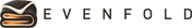 Evenfold logo