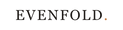 Evenfold wordmark